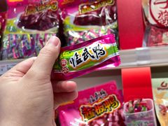 -舜华临武鸭·湖南零食特产(三王街店)