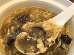 -鹿鸣春饭店(总店)