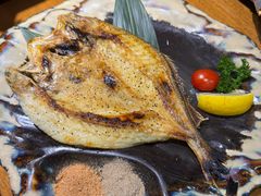 -九井澤精致料理(金茂店)