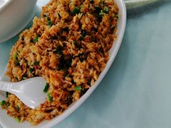 -红月湾海鲜饭店•沙滩海景(双月湾店)