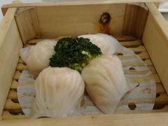 -丰谷酒家(鹏瑞利季华广场店)