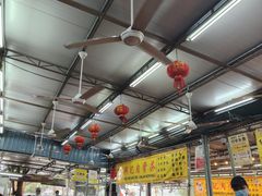 -兴记肉骨茶(甲洞大街第二新分店)