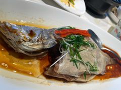 -徽珍源(龙茗路店)