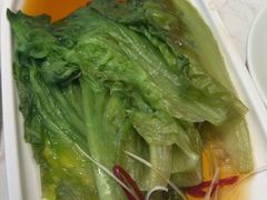 -船歌·鱼水饺青岛菜(国贸商城店)