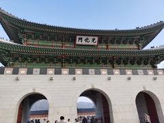 -景福宫