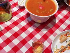 -西贝(吴江路湟普汇店)