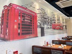 -胡大饭馆(青果路店)