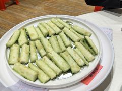 -尖沙咀大酒楼(罗村店·粤菜海鲜·宴会聚餐)