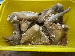 -百利鸽王(紫薇路店)