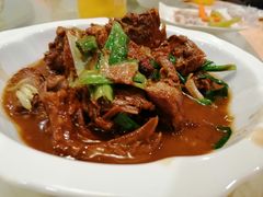 -君豪蟹都·湖景·农家乐(蟹舫苑店)