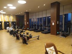 -梧桐人家中国太平国际健康颐养社区