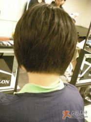 1-雅仕 HAIR SALON 美发沙龙
