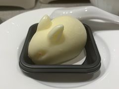-海底捞火锅(铂澜大象城店)