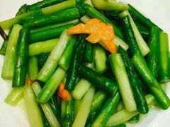 -鹿鸣春饭店(总店)
