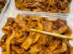 -苏梦江南·淮扬菜(夫子庙店)