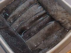 -蜀九香火锅(玉林店)
