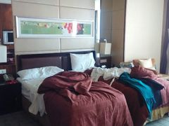 android_upload_pic-上海浦东喜来登由由大酒店及公寓