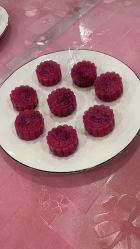 -爱玛家国际母婴月子会所(电力大厦店)