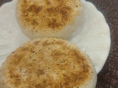 -老三羊汤【北兴隆街店】