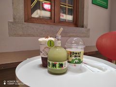 -果呀呀(凯德广场店)