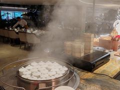 -广州白天鹅宾馆