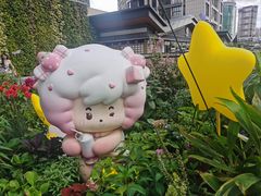 -北京路天河城