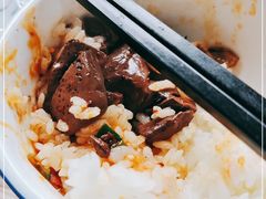 -周血旺老店