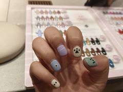 -海底捞火锅(关山保利店)