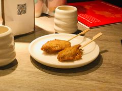 -味千拉面(德雅路CFC富兴时代店)