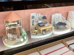 -覔书店(壹方城店)