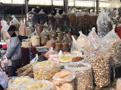 -细村农贸综合市场