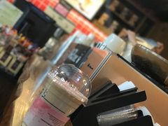 -星巴克(天津火车站店)