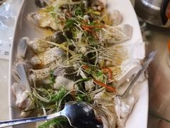 -闽公馆·客家私房菜·商务宴请·包厢(杏林橡树湾店)