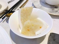 椰子饭-闻见中国海南菜(K11店)