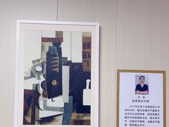 -中农大我爱我爱24h动物医院·中医针灸·猫专科·骨科医疗中心(双井店)