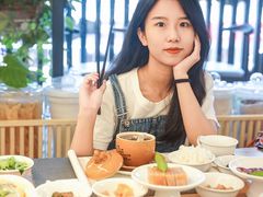 -李清佛跳墙|福建省十大名厨之首(后江埭店)