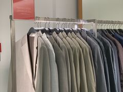 -ZARA(上海时代广场店)