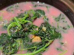 -粗茶淡饭·汉口公馆(循礼门店)