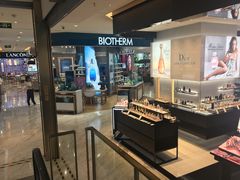 -大洋晶典(东街店)