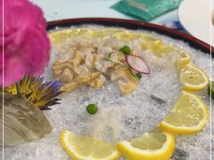 -小老板海鲜酒家(董家渡店)