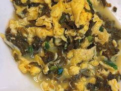 -宝荣鱼馆·临湖之宴(千岛湖店)
