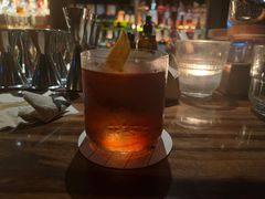 -NAYA Bar ·酒(红山店)