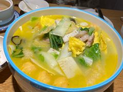 -南京人家(盛京大奥莱店)