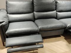-LAZBOY美国乐至宝(真北红星店)