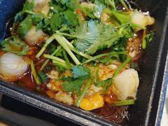 -申记串道(山姆会员店)