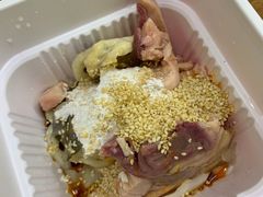 -老黑板筋(顺义总店)