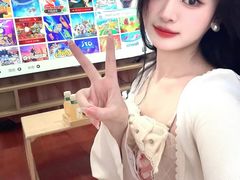 -壹海城ONE MALL