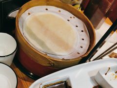 -壹零捌道·北京烤鸭(车公庄店)