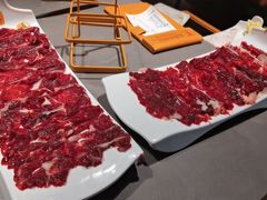 -养牛邓·潮汕牛肉海鲜自助火锅(广州店)