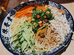 -陳香貴·蘭州牛肉面(月星环球港店)